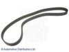 BLUE PRINT ADZ97511 Timing Belt